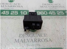 Recambio de caja precalentamiento para fiat nuova 500 (150) 1.3 16v jtd cat referencia OEM IAM 51888255 516202040  2