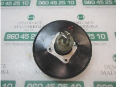 Recambio de servofreno para dacia sandero básico referencia OEM IAM 472102061R 472109239R  2