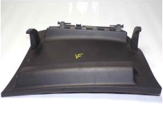 Recambio de guantera para citroën c4 picasso 1.6 blue-hdi fap referencia OEM IAM 96778791ZD   2