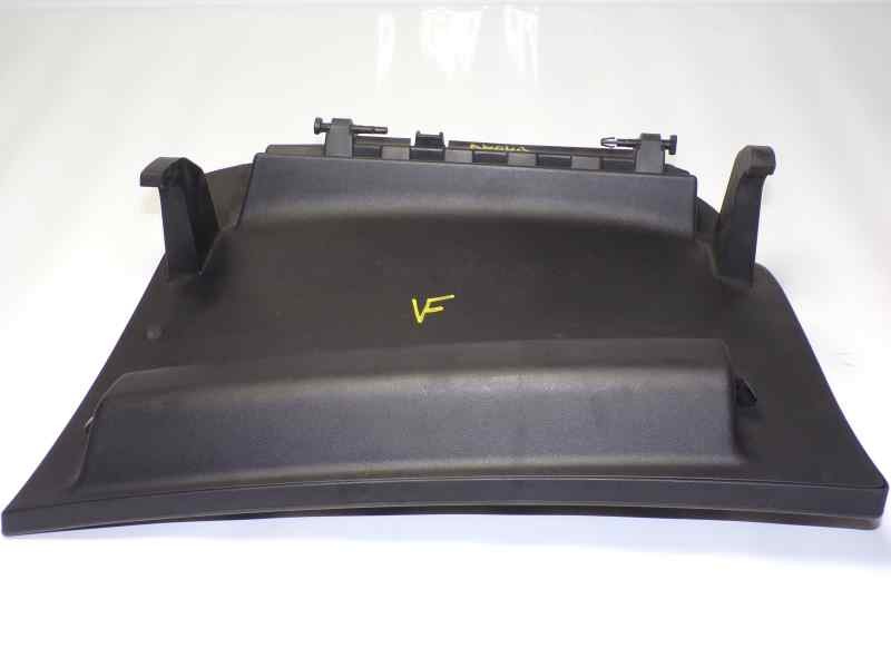 Recambio de guantera para citroën c4 picasso 1.6 blue-hdi fap referencia OEM IAM 96778791ZD  