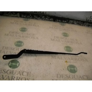 BRAZO LIMPIA DELANTERO IZQUIERDO 