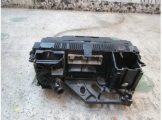 Recambio de mando climatizador para seat leon (1p1) reference referencia OEM IAM 5P0820047K1MM   2