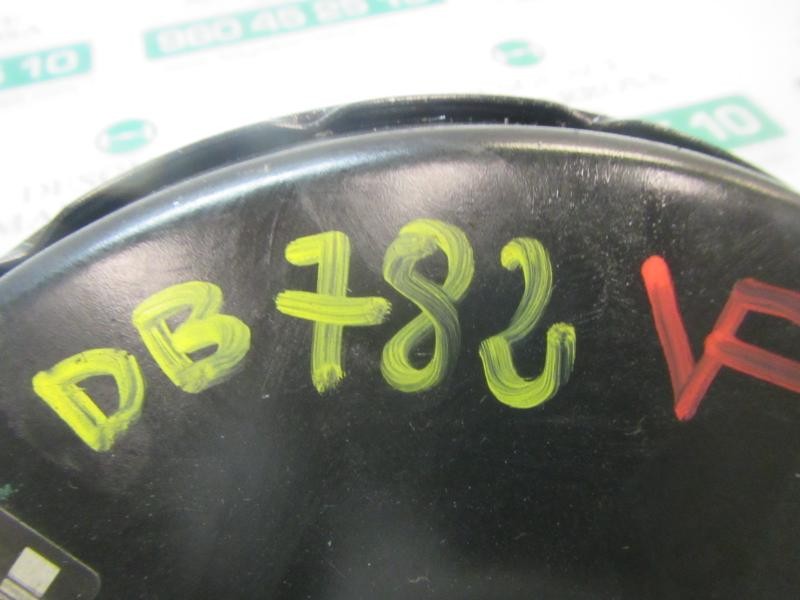 Recambio de servofreno para dacia sandero básico referencia OEM IAM 472102061R 472109239R 