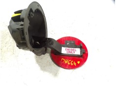 Recambio de tapa combustible para opel insignia berlina 2.0 cdti referencia OEM IAM    2