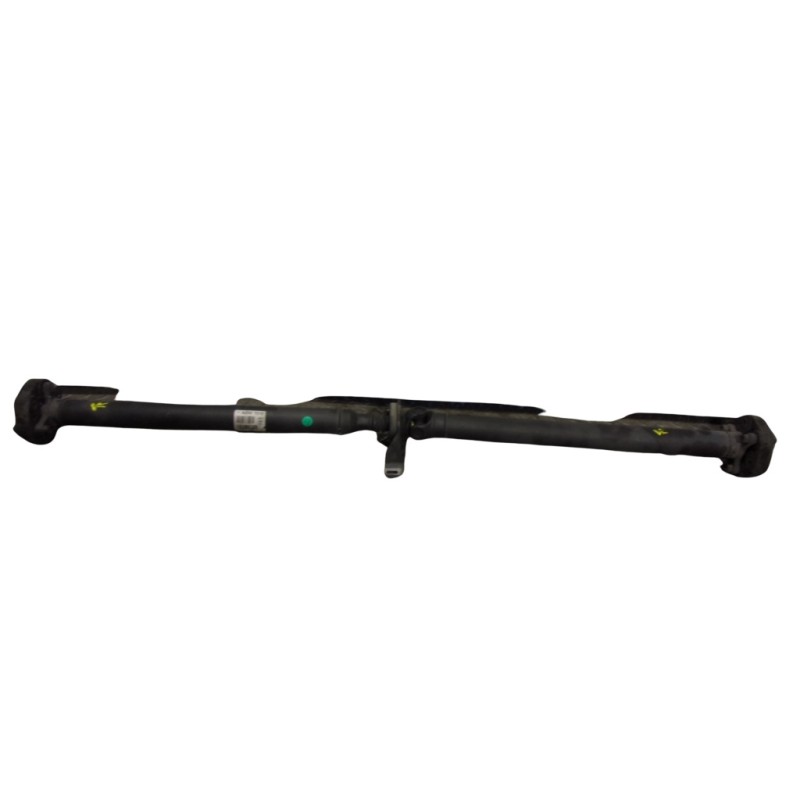 Recambio de transmision central para mercedes-benz clase clk (w207) coupe 250 cgi blueefficiency referencia OEM IAM  A2041016 