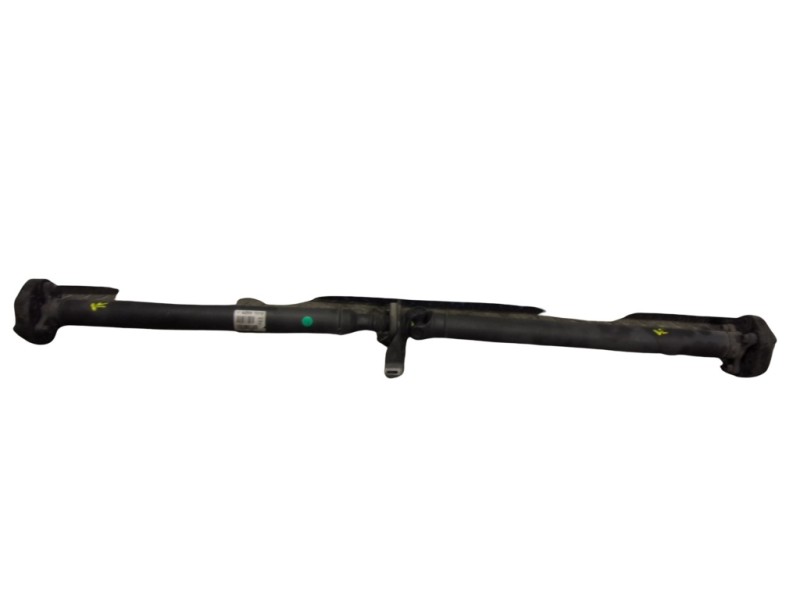 Recambio de transmision central para mercedes-benz clase clk (w207) coupe 250 cgi blueefficiency referencia OEM IAM  A2041016 