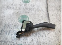 Recambio de mando intermitentes para seat leon (1p1) reference referencia OEM IAM 1K0953513E9B9 1K0953513  2