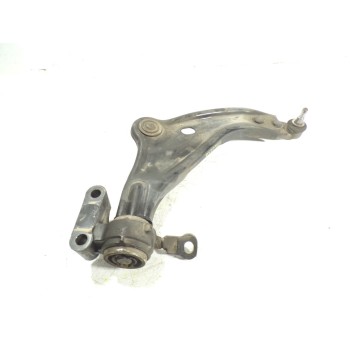 BRAZO SUSPENSION INFERIOR DELANTERO DERECHO 