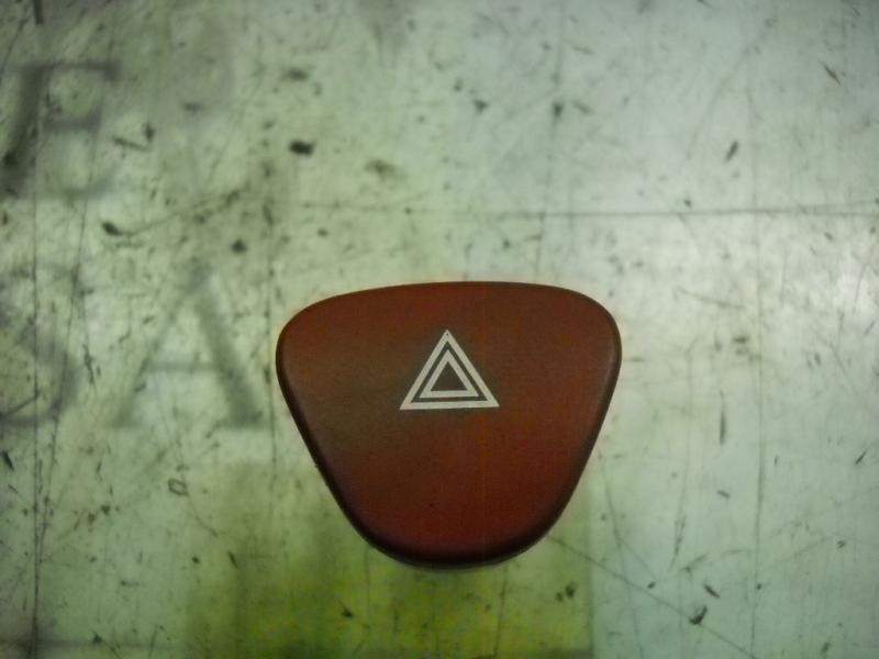 Recambio de warning para citroën c3 1.4 collection referencia OEM IAM   