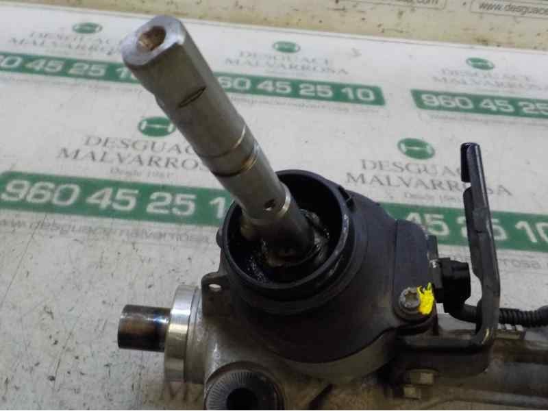 Recambio de cremallera direccion para opel ampera referencia OEM IAM 13368195 0273010163 0273010163