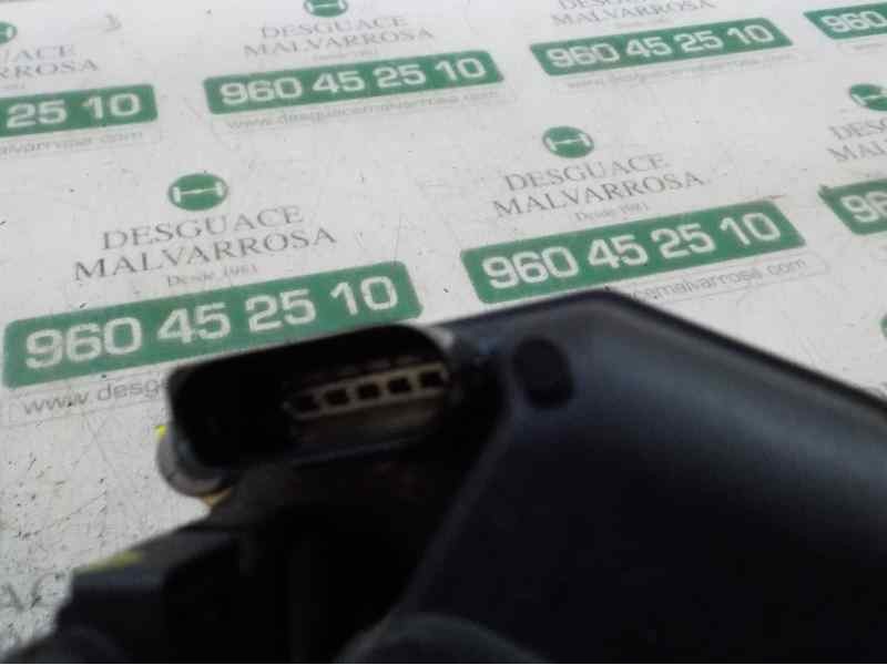 Recambio de cremallera direccion para opel ampera referencia OEM IAM 13368195 0273010163 0273010163