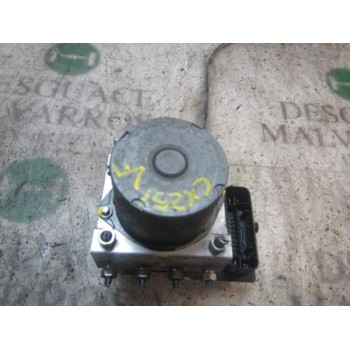 ABS 47660JX56A 0265800863 0265800863