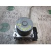 Recambio de abs para nissan nv 200 (m20) kombi comfort referencia OEM IAM 47660JX56A 0265800863 0265800863