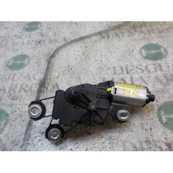 MOTOR LIMPIA TRASERO 6J4955711 6J4955711 