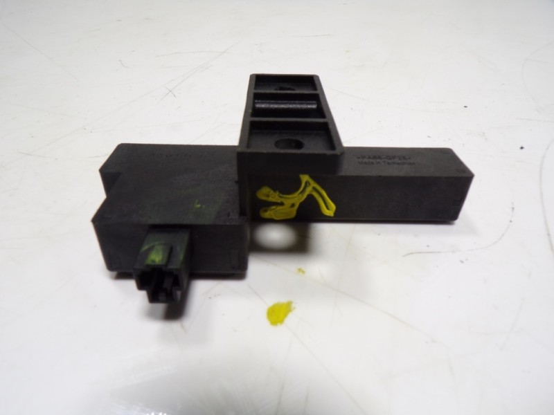 Recambio de modulo electronico para audi a6 berlina (4f2) 3.0 tdi quattro referencia OEM IAM 4F0907247 4F0907247 