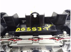 Recambio de piloto trasero central para ssangyong actyon 2.0 td cat referencia OEM IAM 8380031004   2