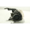 Recambio de faro derecho para nissan juke (f15) 1.5 dci referencia OEM IAM 260101KA0A  