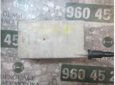 Recambio de deposito servo para peugeot 3008 1.6 16v referencia OEM IAM 4635C3   2