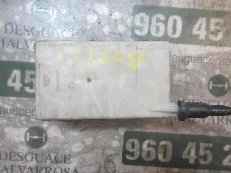 Recambio de deposito servo para peugeot 3008 1.6 16v referencia OEM IAM 4635C3  