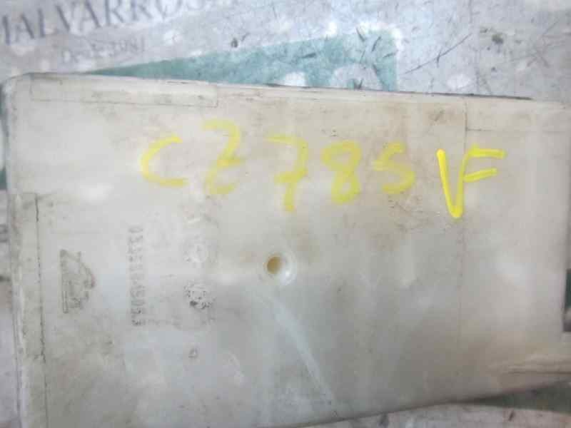 Recambio de deposito servo para peugeot 3008 1.6 16v referencia OEM IAM 4635C3  