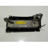 Recambio de airbag lateral delantero izquierdo para subaru xv advance referencia OEM IAM 98301FJ010VH TG10D04001 
