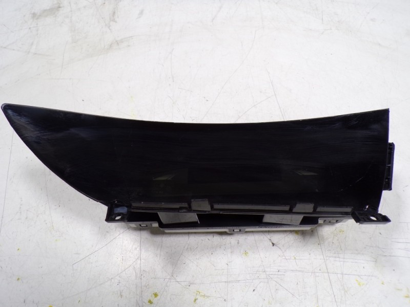 Recambio de cuadro instrumentos para honda civic (fk) 1.6 i-dtec executive referencia OEM IAM 78100TV0G13 78100TV0HR0406408 