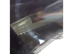 Recambio de cuadro instrumentos para honda civic (fk) 1.6 i-dtec executive referencia OEM IAM 78100TV0G13 78100TV0HR0406408  2