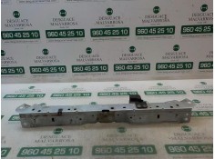 Recambio de travesaño superior para opel insignia berlina excellence referencia OEM IAM   