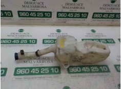 Recambio de deposito limpia para fiat nuova 500 (150) 1.3 16v jtd cat referencia OEM IAM 51787578   2