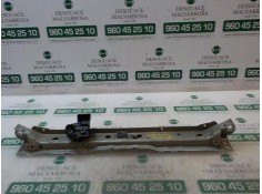 Recambio de travesaño superior para opel insignia berlina excellence referencia OEM IAM    2