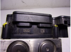 Recambio de abs para seat ibiza (6p1) 1.4 tdi referencia OEM IAM  6C0907379R  2