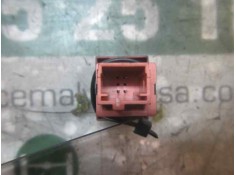 Recambio de warning para peugeot 3008 1.6 16v referencia OEM IAM 6242WT 96652440XT  2