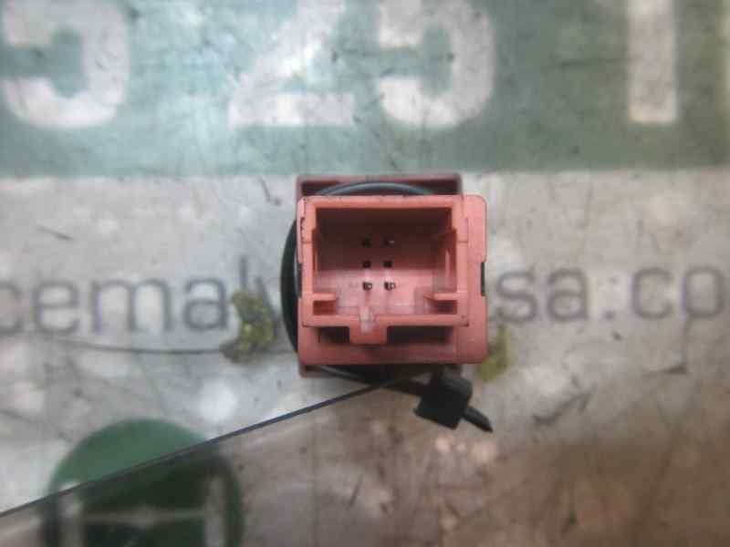 Recambio de warning para peugeot 3008 1.6 16v referencia OEM IAM 6242WT 96652440XT 