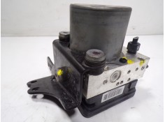 Recambio de abs para kia sportage 1.6 cat referencia OEM IAM 58920F1510 58920P1510 AP6GAF1D1328408 2