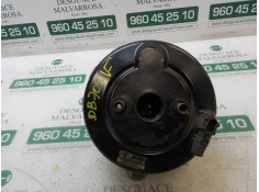 Recambio de servofreno para opel insignia berlina excellence referencia OEM IAM   