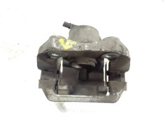 Recambio de pinza freno trasera derecha para ssangyong actyon 2.0 td cat referencia OEM IAM    2