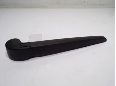 Recambio de brazo limpia trasero para cupra leon sportstourer (kl8) vz 2.0 tsi 4drive referencia OEM IAM 5FE9557079B9   2