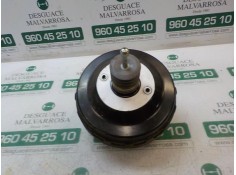 Recambio de servofreno para opel insignia berlina excellence referencia OEM IAM    2