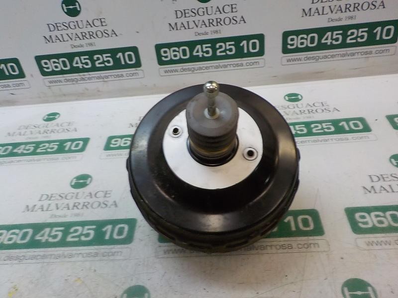 Recambio de servofreno para opel insignia berlina excellence referencia OEM IAM   