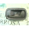 Recambio de maneta interior delantera izquierda para fiat punto berl. (176) 1.2 cat referencia OEM IAM   
