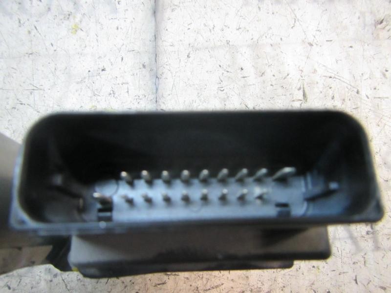 Recambio de motor elevalunas trasero izquierdo para seat leon (1p1) reference referencia OEM IAM 1K0959703GL03 1K0959703G 