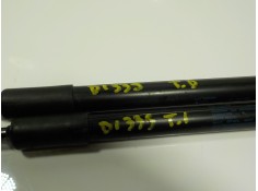 Recambio de amortiguadores maletero / porton para seat ibiza (6p1) 1.0 referencia OEM IAM 6J4827550C   2