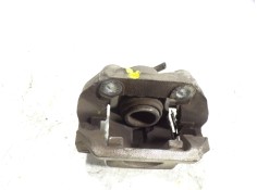 Recambio de pinza freno trasera izquierda para ssangyong actyon 2.0 td cat referencia OEM IAM    2