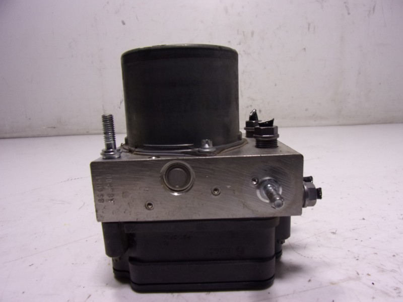 Recambio de abs para seat ibiza (6p1) 1.4 tdi referencia OEM IAM  6C0907379R 