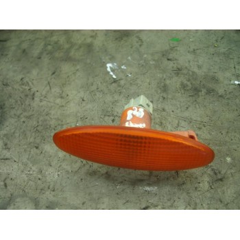 PILOTO LATERAL IZQUIERDO 7169400 