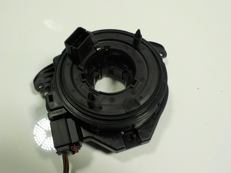 Recambio de anillo airbag para seat ibiza (6p1) 1.0 referencia OEM IAM 6C0959653 6C0959653 