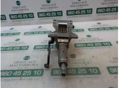Recambio de columna direccion para opel insignia berlina excellence referencia OEM IAM   