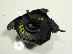 Recambio de anillo airbag para seat ibiza (6p1) 1.0 referencia OEM IAM 6C0959653 6C0959653  2