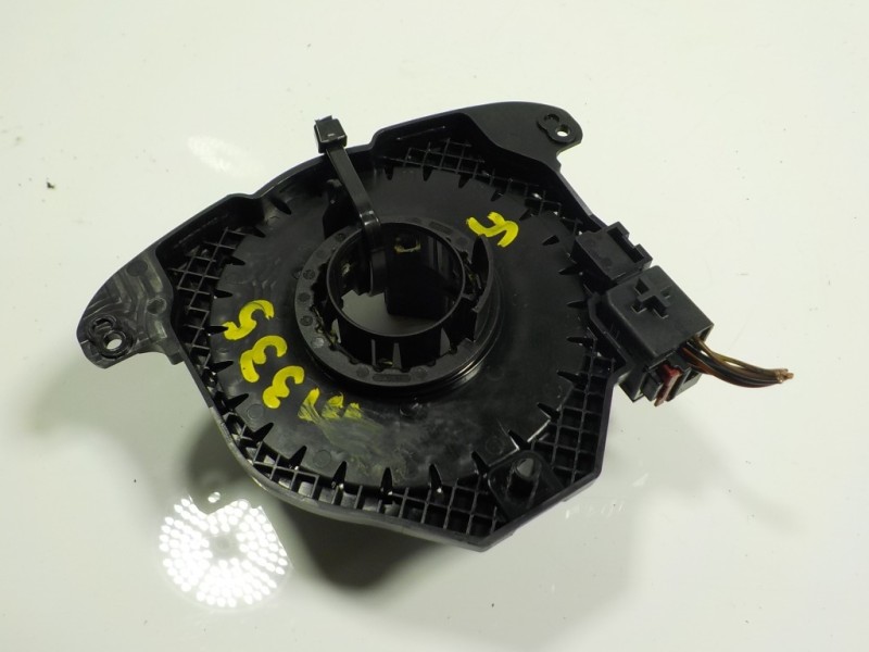 Recambio de anillo airbag para seat ibiza (6p1) 1.0 referencia OEM IAM 6C0959653 6C0959653 