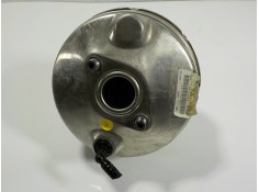 Recambio de servofreno para bentley continental gt supersports referencia OEM IAM 3W0698641B 3D0612357B 